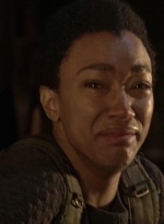 twd0701-1212.jpg