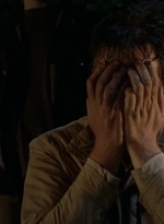 twd0701-1261.jpg