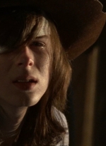 twd0701-1263.jpg