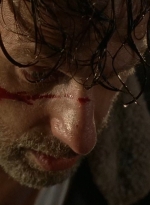 twd0701-1264.jpg