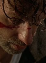 twd0701-1265.jpg