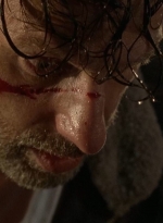 twd0701-1267.jpg