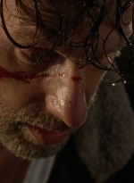 twd0701-1268.jpg