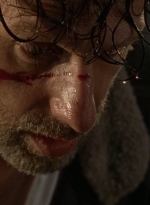 twd0701-1269.jpg