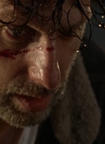 twd0701-1270.jpg