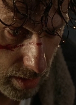 twd0701-1271.jpg