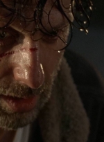 twd0701-1273.jpg