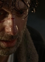 twd0701-1274.jpg