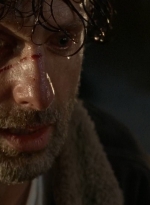 twd0701-1275.jpg
