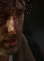 twd0701-1276.jpg