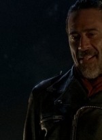 twd0701-1277.jpg