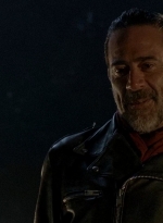 twd0701-1278.jpg