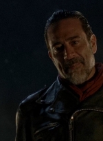 twd0701-1279.jpg