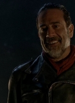 twd0701-1280.jpg