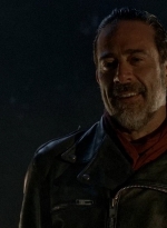 twd0701-1281.jpg