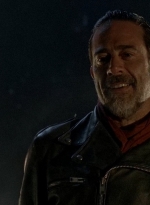 twd0701-1282.jpg