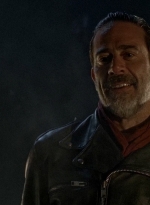 twd0701-1283.jpg