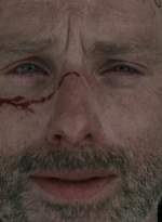 twd0701-1286.jpg