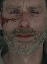 twd0701-1287.jpg