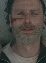 twd0701-1288.jpg