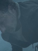twd0701-1322.jpg