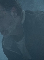 twd0701-1324.jpg