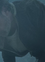 twd0701-1326.jpg