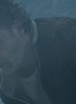 twd0701-1327.jpg