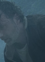 twd0701-1328.jpg