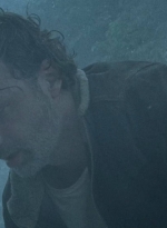 twd0701-1329.jpg