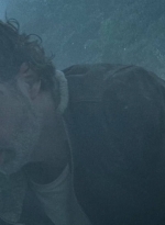twd0701-1330.jpg