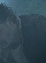 twd0701-1331.jpg