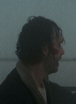 twd0701-1413.jpg