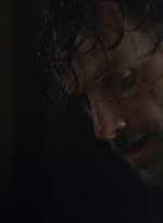 twd0701-1472.jpg