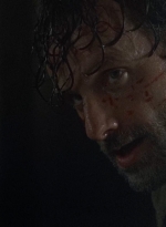 twd0701-1475.jpg