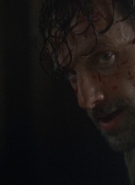 twd0701-1477.jpg