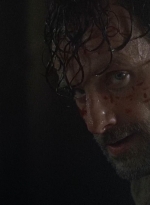 twd0701-1481.jpg