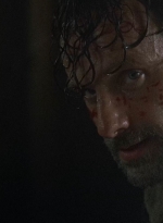 twd0701-1482.jpg