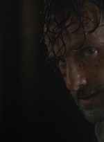 twd0701-1483.jpg