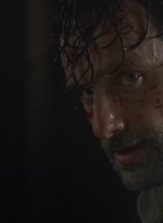 twd0701-1485.jpg