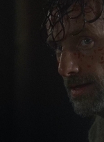 twd0701-1486.jpg