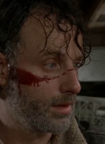 twd0701-1502.jpg