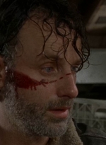 twd0701-1503.jpg