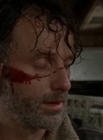 twd0701-1505.jpg