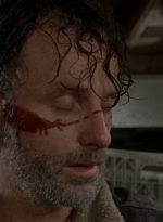 twd0701-1506.jpg