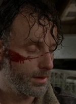 twd0701-1507.jpg