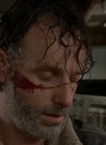 twd0701-1510.jpg