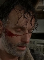 twd0701-1511.jpg