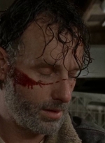 twd0701-1512.jpg