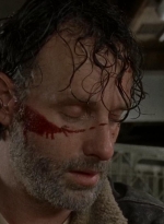 twd0701-1513.jpg